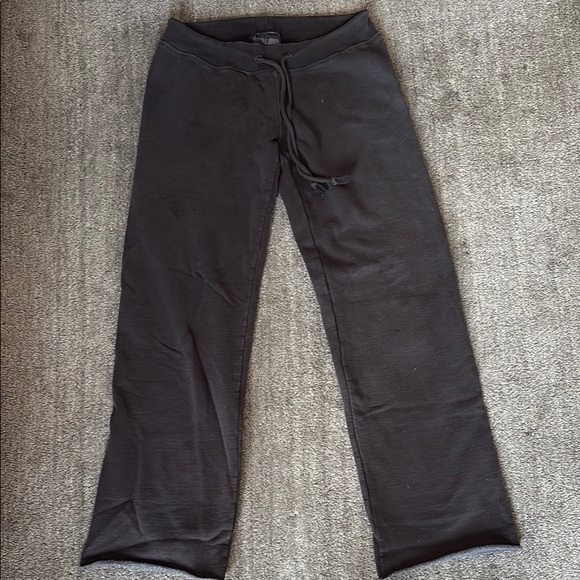 Brandy Melville Rainy Sweatpants - Picture 1 of 5